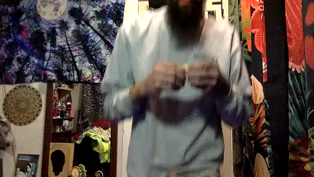 Robriguezxxx online show from 11-29-25, 06:05