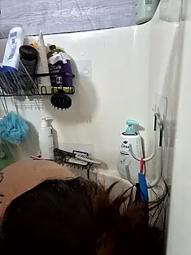 Robriguezxxx online show from 01-11-26, 06:18