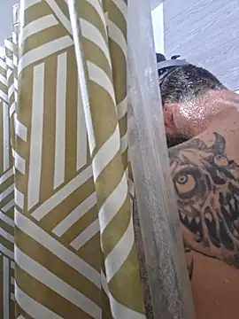 Robriguezxxx online show from 03-11-26, 03:51