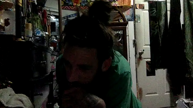 Robriguezxxx online show from 04-22-26, 05:43