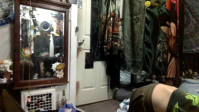 Robriguezxxx online show from 04-26-26, 08:12