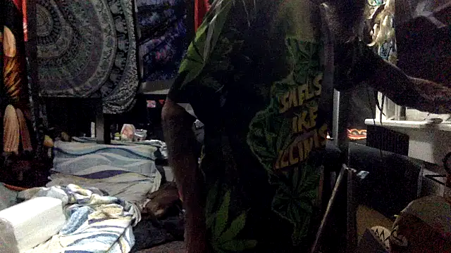 Robriguezxxx online show from 04-27-26, 06:11