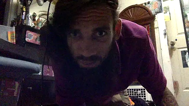 Robriguezxxx online show from 06-11-26, 03:37