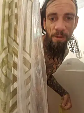 Robriguezxxx online show from 06-18-26, 04:02