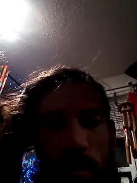 Robriguezxxx online show from 06-19-26, 06:07