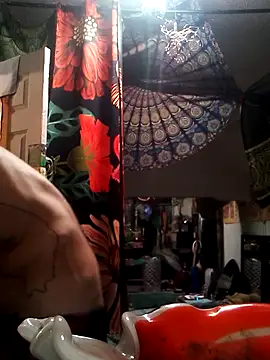 Robriguezxxx online show from 06-27-26, 07:24