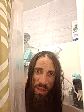 Robriguezxxx online show from 07-03-26, 04:41