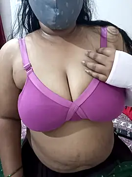 hotlovelygirl online show from 03-14-25, 04:40