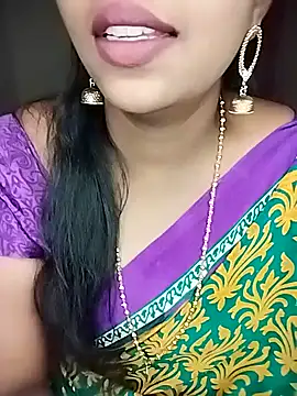 hotlovelygirl online show from 09-13-25, 06:08