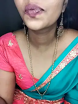 hotlovelygirl online show from 09-23-25, 05:38