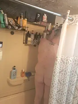 ditchwater online show from 11-17-25, 06:14