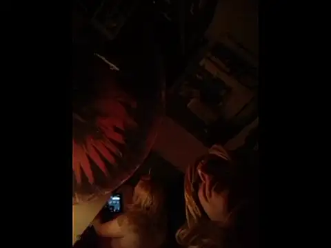 ditchwater online show from 11-18-25, 11:03