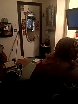 ditchwater online show from 12-02-25, 07:42