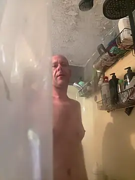 ditchwater online show from 02-04-26, 05:19