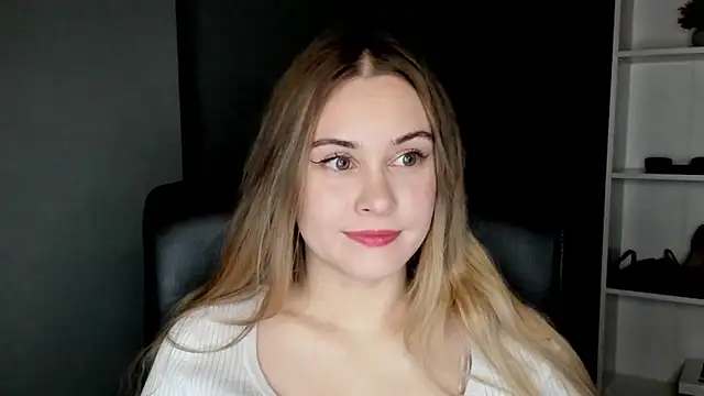 kitty valeria online show from 03-22-26, 09:51