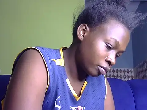 Horny-pretty online show from 02-04-26, 08:36