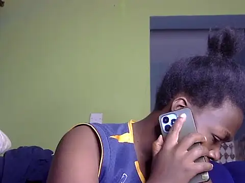 Horny-pretty online show from 02-05-26, 09:14