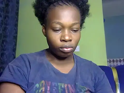 Horny-pretty online show from 03-06-26, 11:01