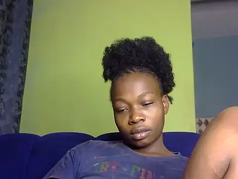 Horny-pretty online show from 03-08-26, 11:25