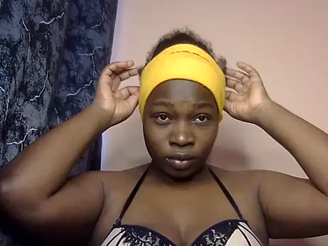 Horny-pretty online show from 04-22-26, 07:11