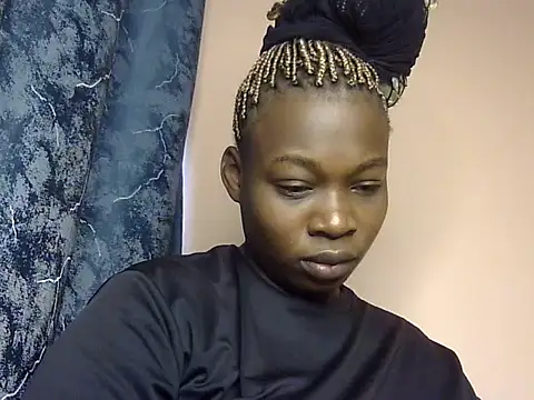 Horny-pretty online show from 04-26-26, 08:45