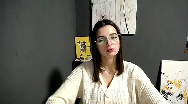 Snapshot of lady_olivia_ chatting on 12-02-24, 01:13 lady olivia  online show from 12-02-24, 01:13