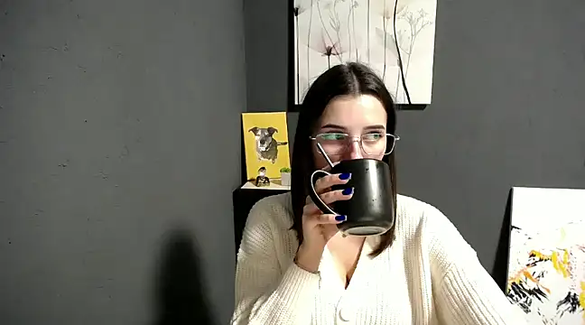 Snapshot of lady_olivia_ chatting on 12-02-24, 05:15 lady olivia  online show from 12-02-24, 05:15