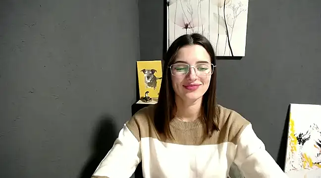 Snapshot of lady_olivia_ chatting on 12-03-24, 05:23 lady olivia  online show from 12-03-24, 05:23