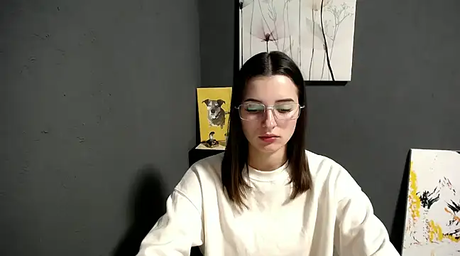 Snapshot of lady_olivia_ chatting on 12-04-24, 03:32 lady olivia  online show from 12-04-24, 03:32