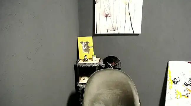 Snapshot of lady_olivia_ chatting on 12-05-24, 05:06 lady olivia  online show from 12-05-24, 05:06