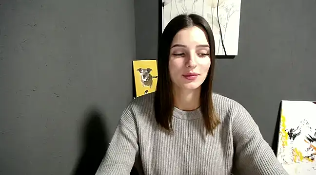 Snapshot of lady_olivia_ chatting on 12-06-24, 05:00 lady olivia  online show from 12-06-24, 05:00