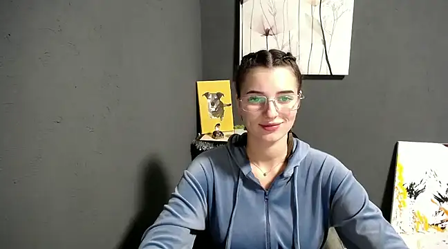 Snapshot of lady_olivia_ chatting on 12-11-24, 04:42 lady olivia  online show from 12-11-24, 04:42