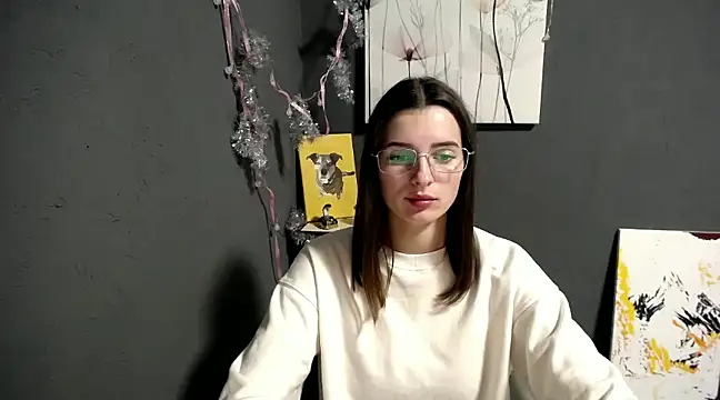 Snapshot of lady_olivia_ chatting on 12-21-24, 04:36 lady olivia  online show from 12-21-24, 04:36