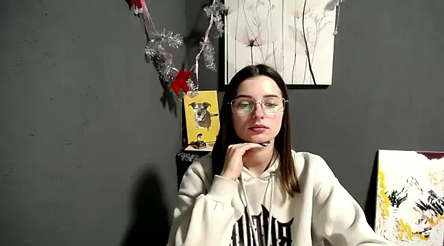 Snapshot of lady_olivia_ chatting on 12-24-24, 02:12 lady olivia  online show from 12-24-24, 02:12