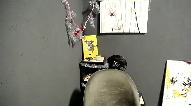 Snapshot of lady_olivia_ chatting on 12-29-24, 03:13 lady olivia  online show from 12-29-24, 03:13