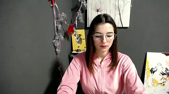 Snapshot of lady_olivia_ chatting on 01-06-25, 02:14 lady olivia  online show from 01-06-25, 02:14