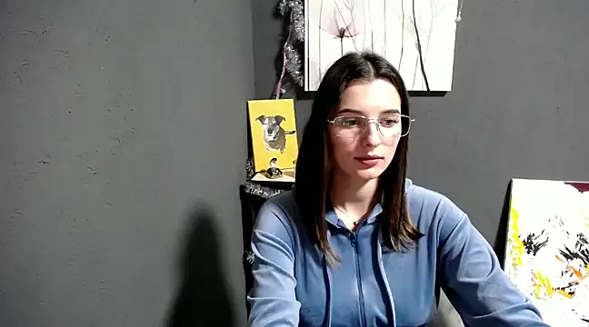 Snapshot of lady_olivia_ chatting on 01-07-25, 02:19 lady olivia  online show from 01-07-25, 02:19