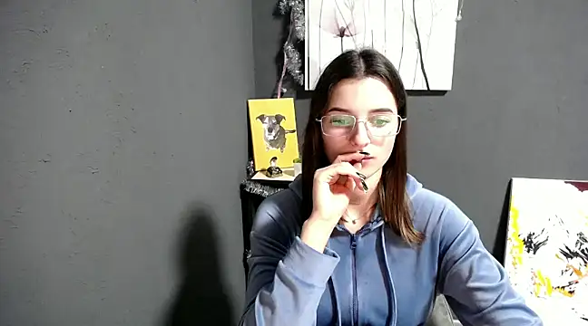 Snapshot of lady_olivia_ chatting on 01-07-25, 05:42 lady olivia  online show from 01-07-25, 05:42