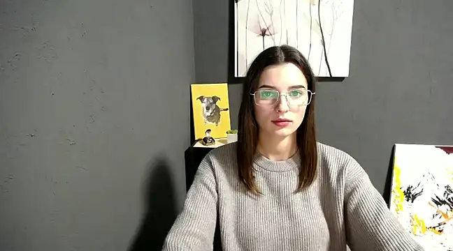 Snapshot of lady_olivia_ chatting on 01-13-25, 05:33 lady olivia  online show from 01-13-25, 05:33