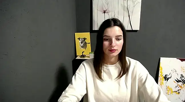 Snapshot of lady_olivia_ chatting on 01-14-25, 04:50 lady olivia  online show from 01-14-25, 04:50