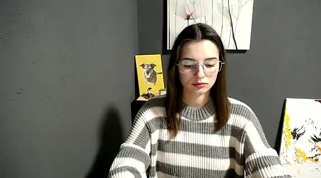 Snapshot of lady_olivia_ chatting on 01-15-25, 03:07 lady olivia  online show from 01-15-25, 03:07