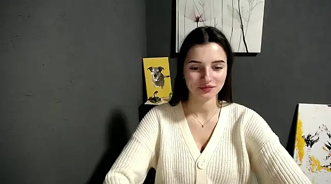 Snapshot of lady_olivia_ chatting on 01-16-25, 03:02 lady olivia  online show from 01-16-25, 03:02