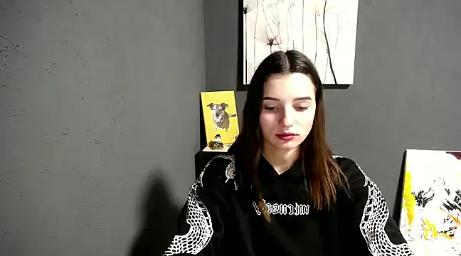 Snapshot of lady_olivia_ chatting on 01-18-25, 03:59 lady olivia  online show from 01-18-25, 03:59