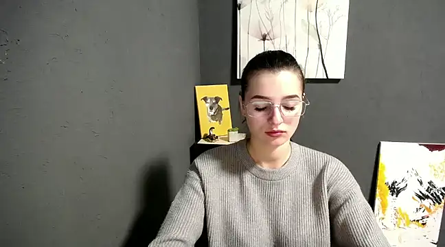 Snapshot of lady_olivia_ chatting on 01-22-25, 01:11 lady olivia  online show from 01-22-25, 01:11