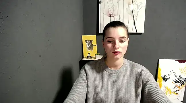 Snapshot of lady_olivia_ chatting on 01-22-25, 04:23 lady olivia  online show from 01-22-25, 04:23