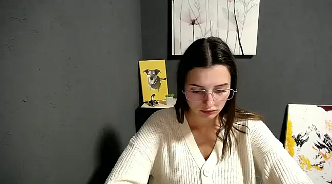 Snapshot of lady_olivia_ chatting on 02-04-25, 04:29 lady olivia  online show from 02-04-25, 04:29