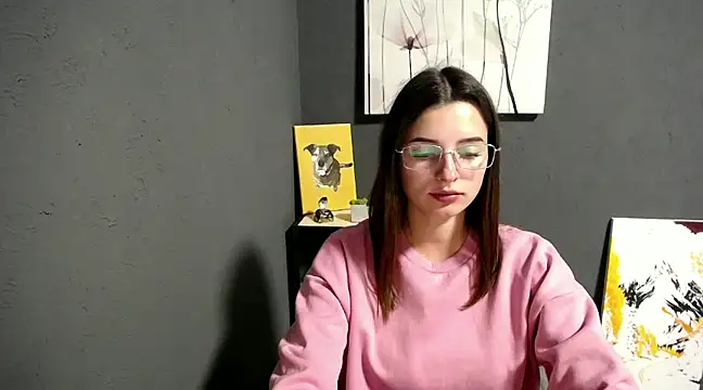 Snapshot of lady_olivia_ chatting on 02-05-25, 01:44 lady olivia  online show from 02-05-25, 01:44