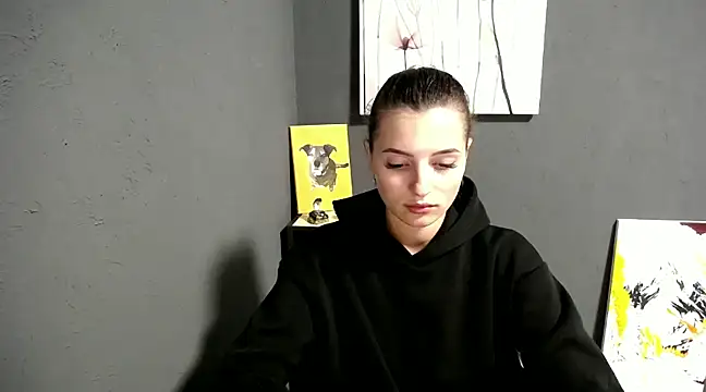 Snapshot of lady_olivia_ chatting on 02-10-25, 01:55 lady olivia  online show from 02-10-25, 01:55