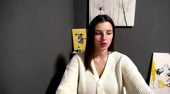 Snapshot of lady_olivia_ chatting on 02-19-25, 03:27 lady olivia  online show from 02-19-25, 03:27