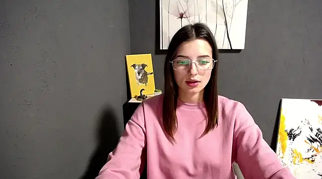 Snapshot of lady_olivia_ chatting on 02-20-25, 01:30 lady olivia  online show from 02-20-25, 01:30